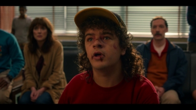 Stranger_Things_S05E07_mkv1684.jpg