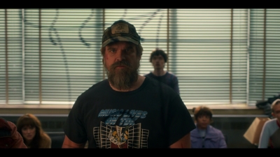 Stranger_Things_S05E07_mkv1713.jpg
