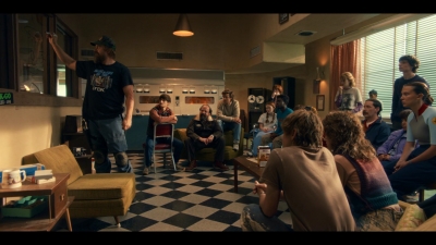 Stranger_Things_S05E07_mkv1917.jpg