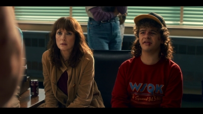 Stranger_Things_S05E07_mkv1923.jpg