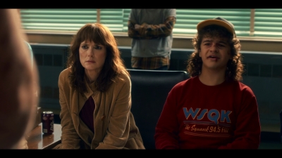 Stranger_Things_S05E07_mkv1938.jpg