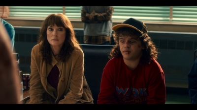 Stranger_Things_S05E07_mkv1954.jpg