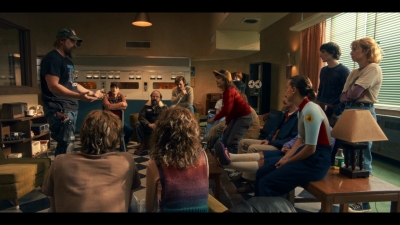 Stranger_Things_S05E07_mkv1960.jpg