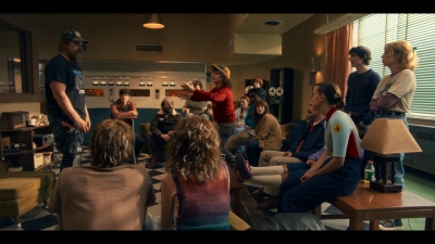Stranger_Things_S05E07_mkv1961.jpg