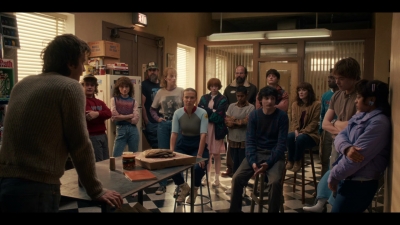 Stranger_Things_S05E07_mkv2039.jpg