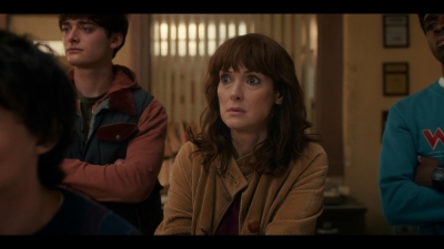Stranger_Things_S05E07_mkv2095.jpg