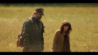 Stranger_Things_S05E07_mkv2340.jpg