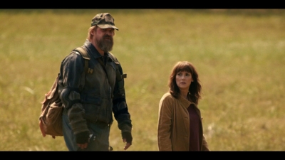 Stranger_Things_S05E07_mkv2342.jpg