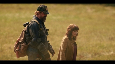 Stranger_Things_S05E07_mkv2345.jpg