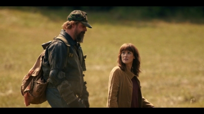 Stranger_Things_S05E07_mkv2348.jpg