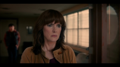 Stranger_Things_S05E07_mkv2880.jpg