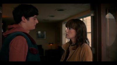 Stranger_Things_S05E07_mkv2888.jpg