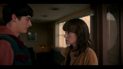 Stranger_Things_S05E07_mkv2890.jpg
