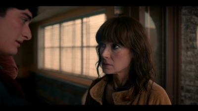 Stranger_Things_S05E07_mkv2894.jpg