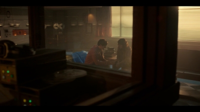 Stranger_Things_S05E07_mkv2903.jpg