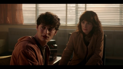 Stranger_Things_S05E07_mkv3005.jpg