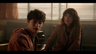 Stranger_Things_S05E07_mkv3006.jpg