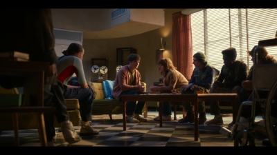 Stranger_Things_S05E07_mkv3023.jpg