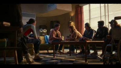 Stranger_Things_S05E07_mkv3031.jpg