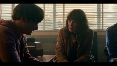Stranger_Things_S05E07_mkv3052.jpg