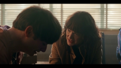 Stranger_Things_S05E07_mkv3193.jpg