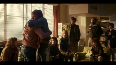 Stranger_Things_S05E07_mkv3210.jpg
