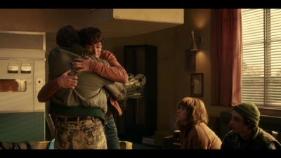 Stranger_Things_S05E07_mkv3211.jpg