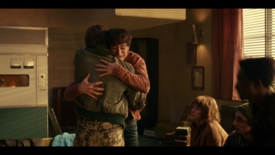 Stranger_Things_S05E07_mkv3213.jpg