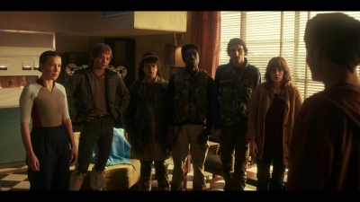 Stranger_Things_S05E07_mkv3263.jpg