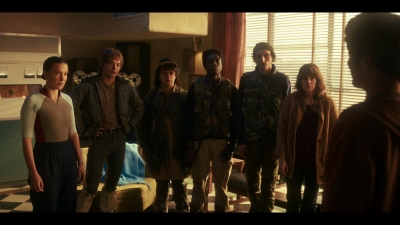Stranger_Things_S05E07_mkv3265.jpg