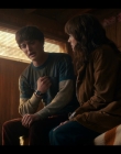 Filename=Stranger_Things_S05E07_mkv0754.jpg
Filesize=921KiB
Dimensions=1920x1080
Date added=Jan 04, 2026 Stranger_Things_S05E07_mkv0754.jpg