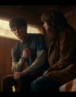 Filename=Stranger_Things_S05E07_mkv0755.jpg
Filesize=912KiB
Dimensions=1920x1080
Date added=Jan 04, 2026 Stranger_Things_S05E07_mkv0755.jpg