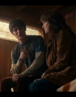 Filename=Stranger_Things_S05E07_mkv0758.jpg
Filesize=912KiB
Dimensions=1920x1080
Date added=Jan 04, 2026 Stranger_Things_S05E07_mkv0758.jpg