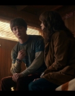 Filename=Stranger_Things_S05E07_mkv0759.jpg
Filesize=911KiB
Dimensions=1920x1080
Date added=Jan 04, 2026 Stranger_Things_S05E07_mkv0759.jpg