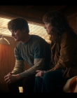 Filename=Stranger_Things_S05E07_mkv0779.jpg
Filesize=880KiB
Dimensions=1920x1080
Date added=Jan 04, 2026 Stranger_Things_S05E07_mkv0779.jpg