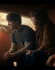 Filename=Stranger_Things_S05E07_mkv0780.jpg
Filesize=885KiB
Dimensions=1920x1080
Date added=Jan 04, 2026 Stranger_Things_S05E07_mkv0780.jpg