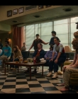 Filename=Stranger_Things_S05E07_mkv1673.jpg
Filesize=1128KiB
Dimensions=1920x1080
Date added=Jan 04, 2026 Stranger_Things_S05E07_mkv1673.jpg