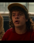 Filename=Stranger_Things_S05E07_mkv1684.jpg
Filesize=835KiB
Dimensions=1920x1080
Date added=Jan 04, 2026 Stranger_Things_S05E07_mkv1684.jpg