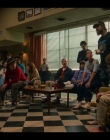 Filename=Stranger_Things_S05E07_mkv1710.jpg
Filesize=1125KiB
Dimensions=1920x1080
Date added=Jan 04, 2026 Stranger_Things_S05E07_mkv1710.jpg