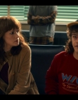 Filename=Stranger_Things_S05E07_mkv1958.jpg
Filesize=917KiB
Dimensions=1920x1080
Date added=Jan 04, 2026 Stranger_Things_S05E07_mkv1958.jpg