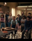 Filename=Stranger_Things_S05E07_mkv2006.jpg
Filesize=1040KiB
Dimensions=1920x1080
Date added=Jan 04, 2026 Stranger_Things_S05E07_mkv2006.jpg