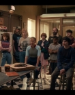Filename=Stranger_Things_S05E07_mkv2007.jpg
Filesize=1045KiB
Dimensions=1920x1080
Date added=Jan 04, 2026 Stranger_Things_S05E07_mkv2007.jpg