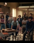 Filename=Stranger_Things_S05E07_mkv2039.jpg
Filesize=1056KiB
Dimensions=1920x1080
Date added=Jan 04, 2026 Stranger_Things_S05E07_mkv2039.jpg