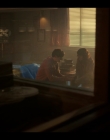 Filename=Stranger_Things_S05E07_mkv2903.jpg
Filesize=700KiB
Dimensions=1920x1080
Date added=Jan 04, 2026 Stranger_Things_S05E07_mkv2903.jpg