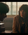 Filename=Stranger_Things_S05E07_mkv3114.jpg
Filesize=863KiB
Dimensions=1920x1080
Date added=Jan 04, 2026 Stranger_Things_S05E07_mkv3114.jpg