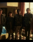 Stranger_Things_S05E07_mkv3263.jpg