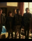 Stranger_Things_S05E07_mkv3264.jpg