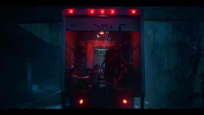 Stranger_Things_S05E08_mkv0084.jpg