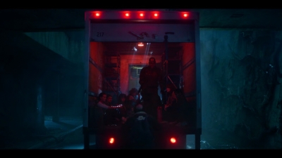 Stranger_Things_S05E08_mkv0085.jpg