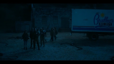 Stranger_Things_S05E08_mkv0385.jpg